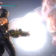 Illustration for article titled Ninja Gaiden Sigma 2 Has Really Big Guns